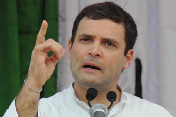 stopinfightingrahulgandhitocongressunitinkeralato